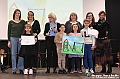 VBS_9905 - Premiazione XXVIII Concorso letterario Felice Daneo e XI Concorso Osvaldo Campassi